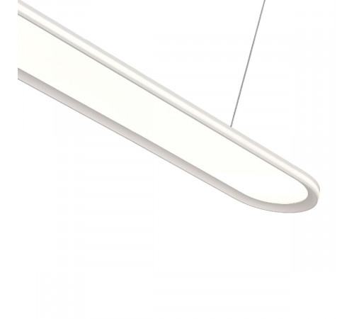 Подвесной светильник ST Luce ST615.543.68 Подвесной светильник ST Luce ST615.543.68