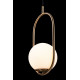 Подвесной светильник Loft IT Glob LOFT2595-A