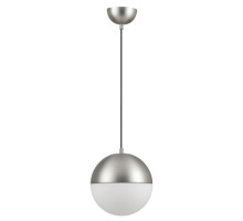 Подвесной светильник Odeon Light Pinga 4959/1A