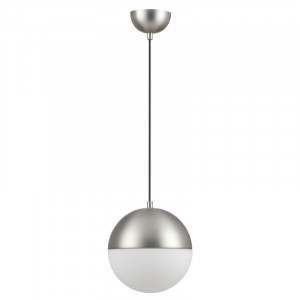 Подвесной светильник Odeon Light Pinga 4959/1A