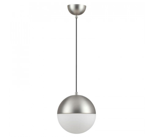Подвесной светильник Odeon Light Pinga 4959/1A Подвесной светильник Odeon Light Pinga 4959/1A