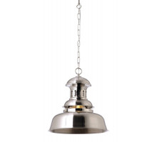 Подвесной светильник Arte Lamp Nautilus A3241SP-1SS