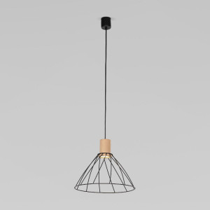 Подвесной светильник TK Lighting 10156 Modesto a068669