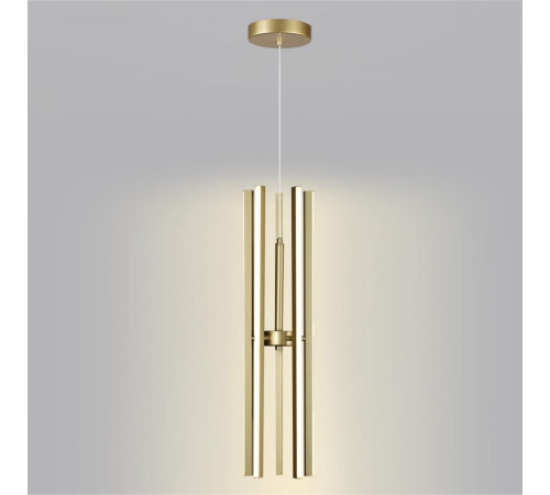 Подвесной светильник Lumion Parker 6564/60L Подвесной светильник Lumion Parker 6564/60L