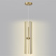 Подвесной светильник Lumion Parker 6564/60L