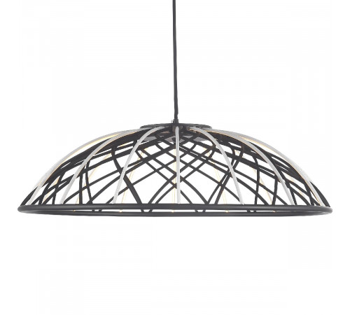 Подвесной светильник ST Luce Bound SL6016.403.01 Подвесной светильник ST Luce Bound SL6016.403.01