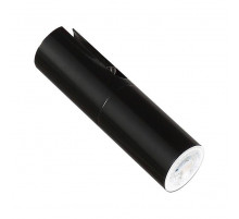Подвесной светильник Crystal Lux CLT 060_00 BL