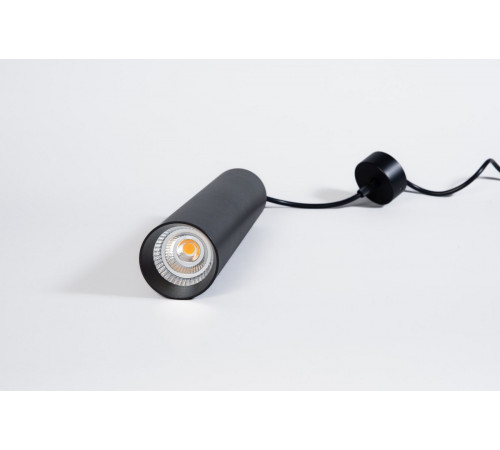 Подвесной светодиодный светильник Fiberli Tube630BW 12110101 Подвесной светодиодный светильник Fiberli Tube630BW 12110101