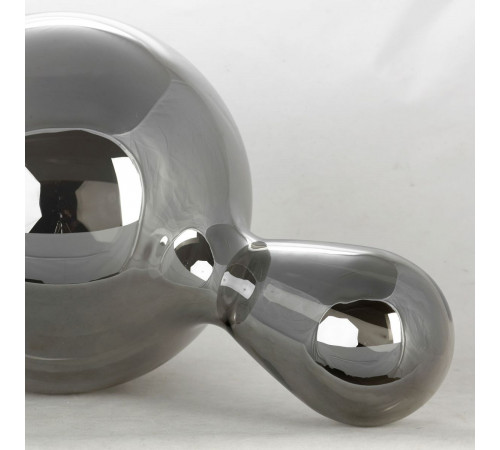Подвесной светильник Lussole Loft LSP-8498 Подвесной светильник Lussole Loft LSP-8498