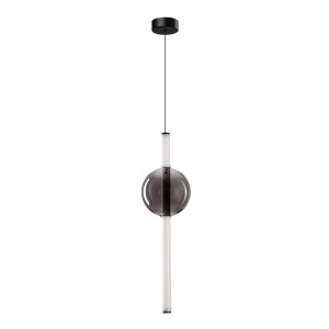 Подвесной светильник Arte Lamp Rigla A6839SP-12SM
