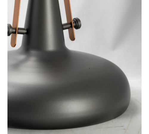 Подвесной светильник Lussole Loft LSP-9814