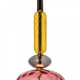 Подвесной светильник Loft IT Candy 2008-D