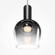Подвесной светильник Maytoni Smart Casual MOD414PL-L7B3K
