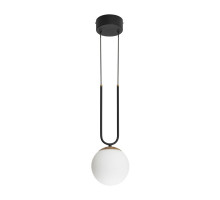 Подвесной светильник Arlight SP-Beads-Hang-U-R130-10W Warm3000 036527