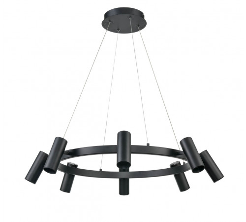 Подвесной светильник Vele Luce Neo VL10012P08 Подвесной светильник Vele Luce Neo VL10012P08