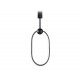 Подвесной светильник Ambrella Light Comfort FL10577
