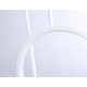 Подвесной светильник Ambrella Light Comfort FL66431