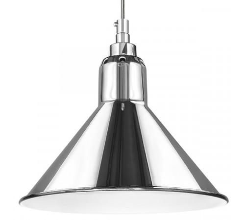 Подвесной светильник Lightstar Loft 765024 Подвесной светильник Lightstar Loft 765024
