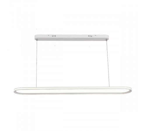 Подвесной светильник ST Luce ST615.543.68 Подвесной светильник ST Luce ST615.543.68