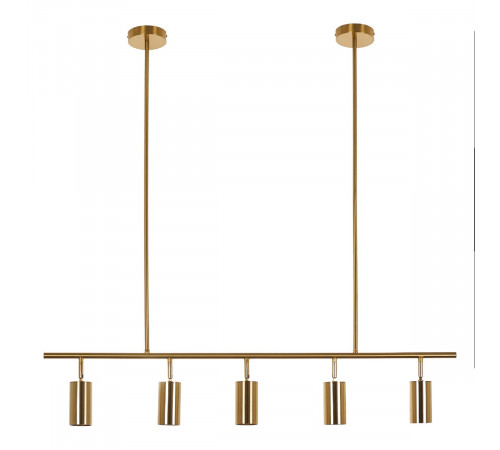 Подвесной светильник MyFar Dereck MR1021-5P Подвесной светильник MyFar Dereck MR1021-5P