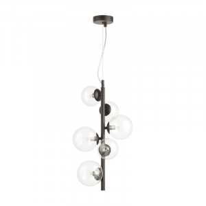 Подвесной светильник Odeon Light TOVI 4818/6