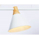 Подвесной светильник Ambrella Light Traditional TR8196