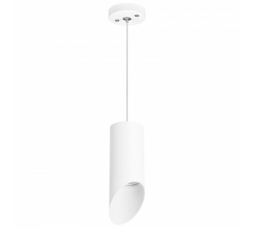Подвесной светильник Lightstar RULLO RP43636 (214436+590056+201436) Подвесной светильник Lightstar RULLO RP43636 (214436+590056+201436)