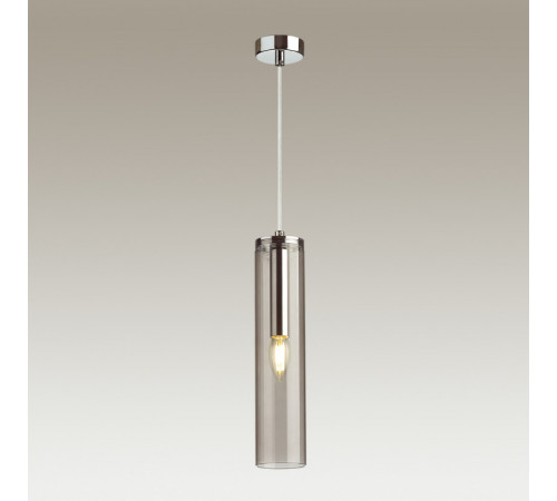 Подвесной светильник Odeon Light 4694/1 Подвесной светильник Odeon Light 4694/1