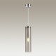 Подвесной светильник Odeon Light 4694/1