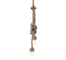 Подвесной светильник Ideal Lux Canapa SP2 134840