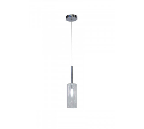Подвесной светильник AM Group AM355-D80 CLEAR Подвесной светильник AM Group AM355-D80 CLEAR