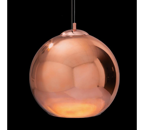 Подвесной светильник Loft IT Copper Shade Loft2023-E Подвесной светильник Loft IT Copper Shade Loft2023-E