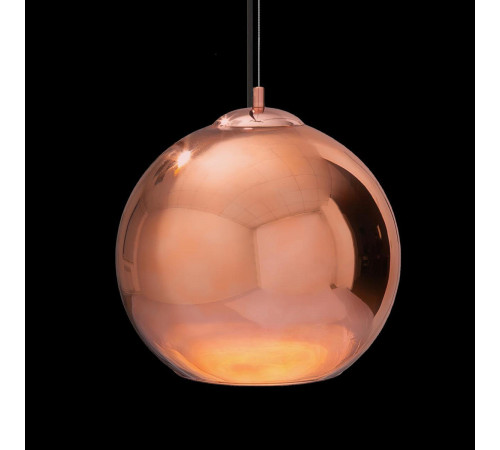 Подвесной светильник Loft IT Copper Shade Loft2023-D Подвесной светильник Loft IT Copper Shade Loft2023-D