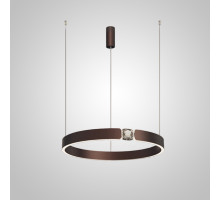 Подвесной светильник ImperiumLoft Sellif 231731-23