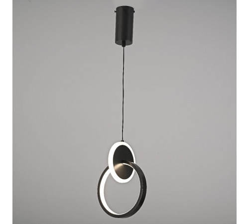 Подвесной светильник ImperiumLoft Randall 232606-23 Подвесной светильник ImperiumLoft Randall 232606-23