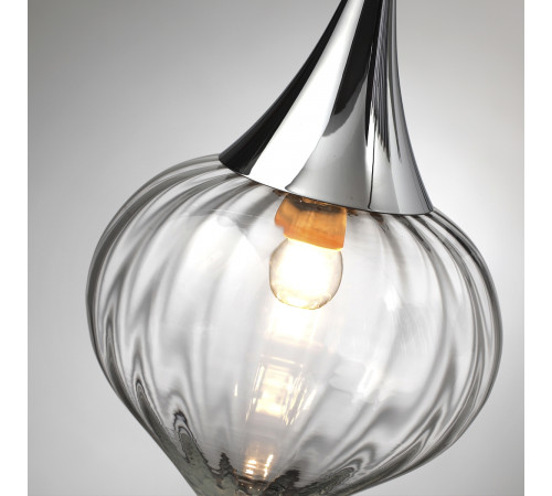 Подвесной светильник Odeon Light Kesta 4949/1 Подвесной светильник Odeon Light Kesta 4949/1
