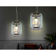 Подвесной светильник Ambrella Light Traditional TR5107