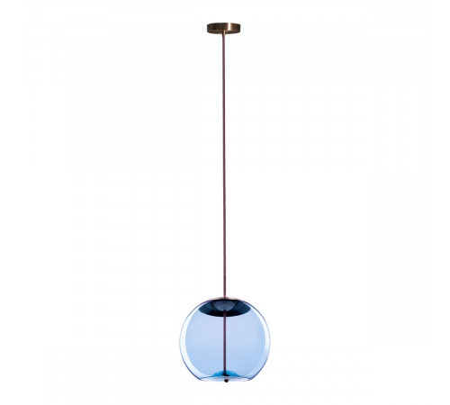 Подвесной светильник Loft IT Knot 8133-B mini Подвесной светильник Loft IT Knot 8133-B mini
