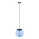 Подвесной светильник Loft IT Knot 8133-B mini