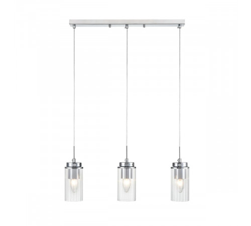Подвесной светильник Lumion Isha 8102/3A