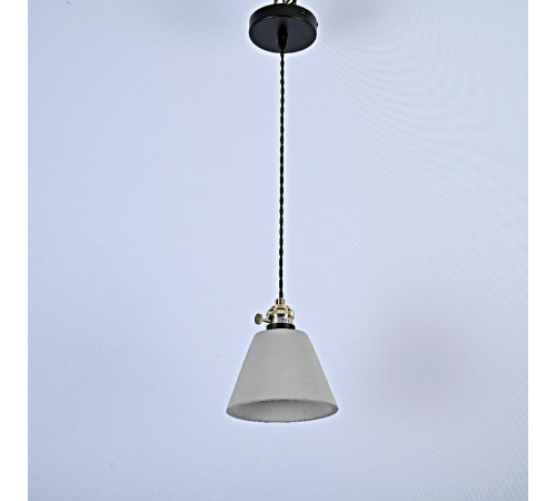 Подвесной светильник ImperiumLoft Industry 181044-26 Подвесной светильник ImperiumLoft Industry 181044-26