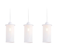 Подвесной светильник Ambrella Light Traditional TR8163