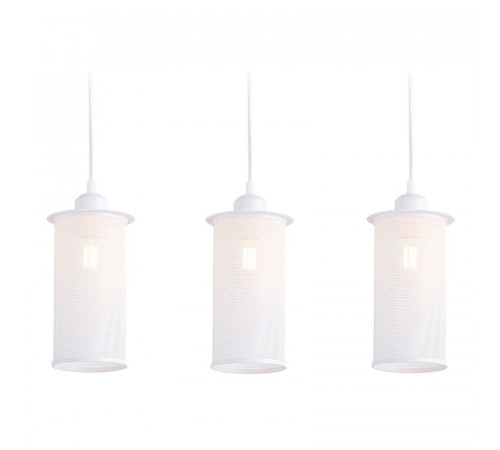Подвесной светильник Ambrella Light Traditional TR8163 Подвесной светильник Ambrella Light Traditional TR8163