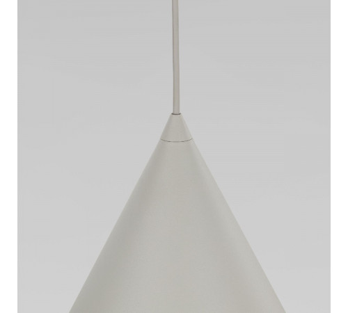 Подвесной светильник TK Lighting 10056 Cono a068465 Подвесной светильник TK Lighting 10056 Cono a068465