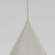 Подвесной светильник TK Lighting 10056 Cono a068465
