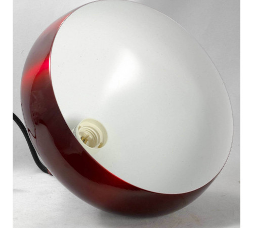 Подвесной светильник Lussole Loft GRLSP-9656 Подвесной светильник Lussole Loft GRLSP-9656