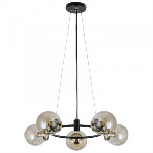 Подвесной светильник Citilux CL105155