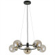 Подвесной светильник Citilux CL105155