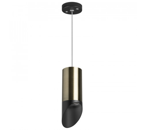 Подвесной светильник Lightstar Rullo RP43137 (214431+590057+201437) Подвесной светильник Lightstar Rullo RP43137 (214431+590057+201437)