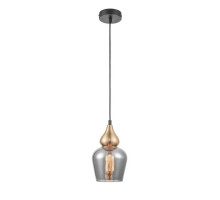 Подвесной светильник Vele Luce Simone VL5564P21